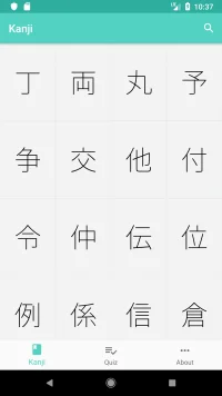 Screenshot_1543851596.webp
