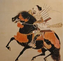 ashikaga-takauji.webp