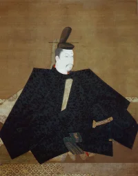 minamoto-no-yoritomo.webp