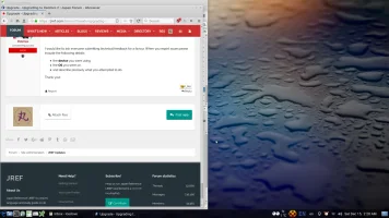 Screenshot at 2018-12-15 02:28:28.webp