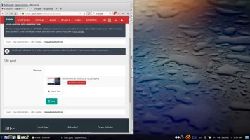 Screenshot at 2018-12-15 02:38:36.webp