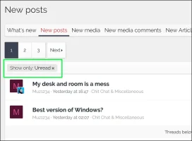 recent-posts.webp