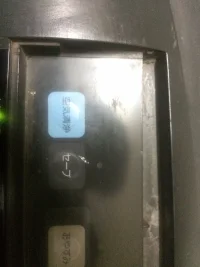 image.webp
