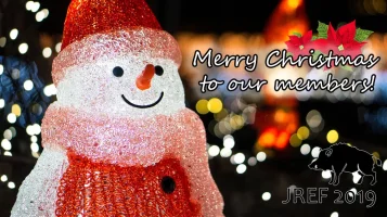 happy-holidays-2019.webp