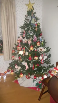 3 christmas tree.webp