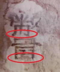 警.webp