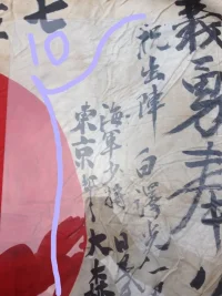 10_numbered.webp