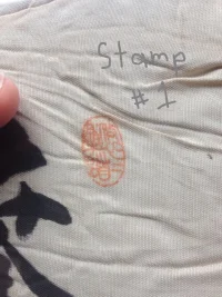 stamp_1.webp