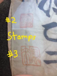 stamps2_3.webp