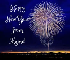 hny5.webp