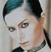 avatar DK 2 bis.webp