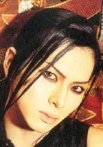 avatar DK.webp