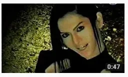 avatar DK 5.webp