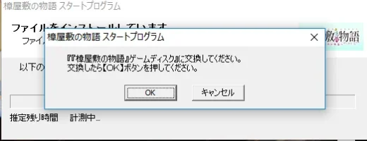 imo1.webp