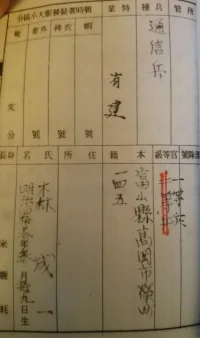 thumbnail (10).webp