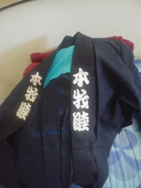 20190209_135837.webp