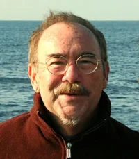 john-lander.webp
