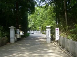 tsutsujigasaki06.webp