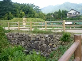 tsutsujigasaki08.webp