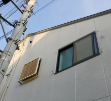 20190525_175522~2.webp