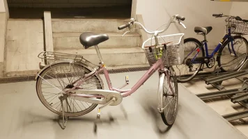 20190607_231134.webp