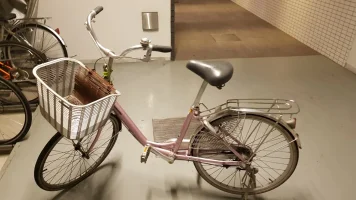 20190607_231145.webp