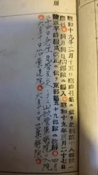 X2.webp