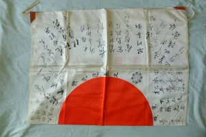 DSCF3101.webp