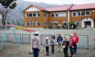 Aone-elementary-students--009.jpg Aone-elementary-students--009.jpg