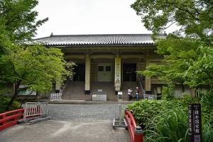 kamakura-museum.webp
