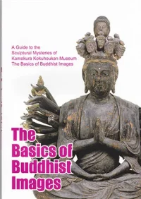 basics-of-buddhist-images.webp