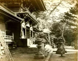 tsurugaoka-hachimanguji.webp