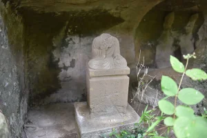 tenen-yagura01.webp