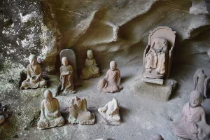 nokogiriyama.webp
