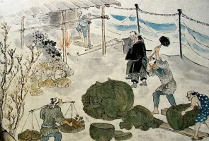 haibutsu-kishaku02.webp