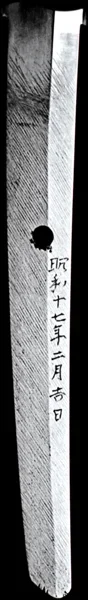 tenshozan2.webp