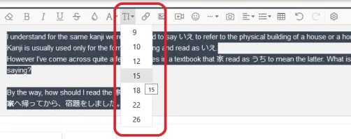 font size.jpg
