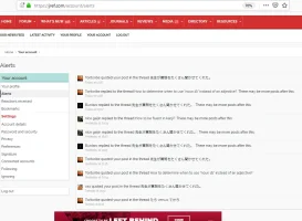 Capture.webp
