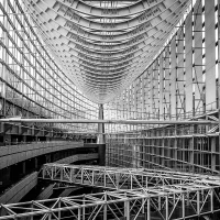 tokyo-international-forum01-3.webp