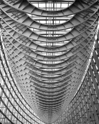 tokyo-international-forum02-3.webp
