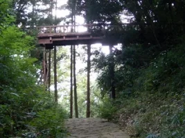 takiyama01.webp