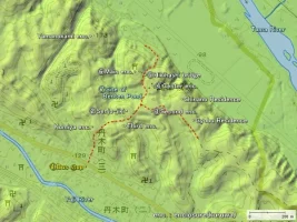 takiyama02.webp