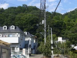 takiyama03.webp