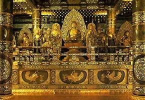 chusonji-s.webp