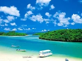 ishigaki-s.webp