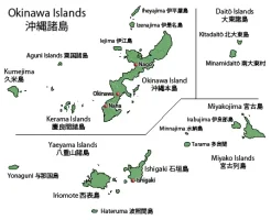 okinawa.webp