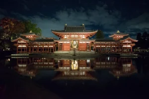 byodoin.webp