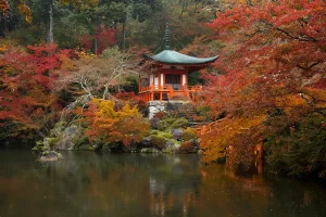 daigoji.webp