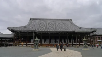 honganji.webp