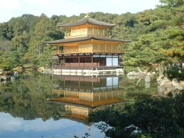 kinkakuji.webp